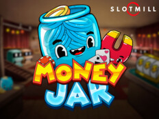 New slot casino sites17